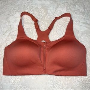 Lululemon Take Power Bra 36C